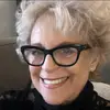 Sandra - @sandra_jackson0 - TikTok