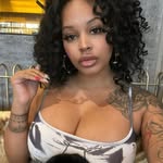 @sandrajackson821 - Instagram