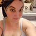 Sandra Jacci - Facebook