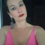 Sandra Jacobi - @sandra_mara75 - Instagram