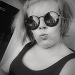 Sandra Jacobi - @jacobi.sandra90 - Instagram