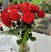 Sandra Jacobi - Facebook