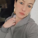 Sandra Jacobi - @jacobi62 - Instagram