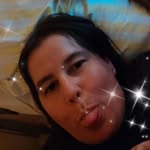 Sandra Jacobi - @ich_wars_nicht_78 - Instagram