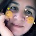 Sandra Jacobi - Facebook