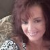 Sandra Jacobi - Facebook