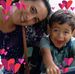 Sandra Jacobi - Facebook