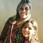 Sandra - @sandra_jacobinos - Instagram