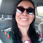 Sandra Suely Jacobina - @sandrasuelyjacobina - Instagram