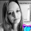 sandrajacobi245 - @sandrajacobi245 - TikTok