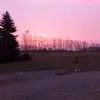 Sandra.jacobi - @sandra.jacobi - TikTok
