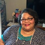 Sandra Brown Jaggers - @sandra.jaggersyahoo.com_ - Instagram