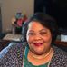 Sandra Jaggers - Facebook