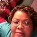 Sandra Jaggers - Facebook