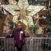 Sandra Jaggers - Facebook