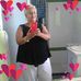 Sandra Jaggers - Facebook