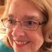 Sandra Jaggers - Facebook