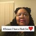 Sandra Jaggers - Facebook