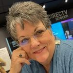 Sandra Jaggers kennamer - @sandra_jaggers_kennamer - Instagram