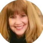 Sandra Jaggers McCarter - @mrsre.b1976 - Instagram