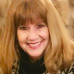 Sandra Jaggers McCarter - @mrsreb1976 - Instagram