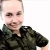 Sandra94 - @sandrajakubiak7 - TikTok