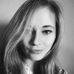 Sandra Jakubiak - Facebook