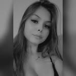 Sandra Jakubiak - @jakubiak_sandra - Instagram