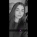 Sandra Jakubiak - Facebook