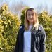 Sandra Jakubiak - Facebook