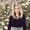 Sandra Jakubiak - @sandrajakubiak - TikTok