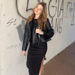 Sandra Jakubiak - @sandra_xd77 - Instagram