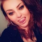 Sandra January - @sandra.brandyn - Instagram