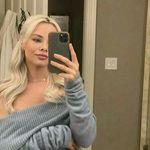Sandra January - @sandra_january - Instagram