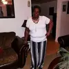 Sandra January - @sandra.january - TikTok