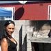 Sandra January - Facebook