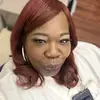 Sandra January - @appleuser75297363 - TikTok