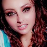 Sandra Louise January - @sandrarice254 - Instagram
