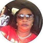 Sandra Matthews - @sandrajanuary.1234 - Instagram