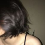 Sandra - @sandrajanuary32000 - Instagram