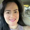 Sandra - @sandrasjanuary - TikTok
