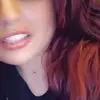 Sandy January - @sandyjanuary - TikTok