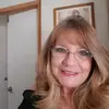 Saundra January - @saundra.january - TikTok
