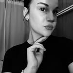_sanynka_ - @sandra_jarosova_ - Instagram