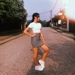 _sanynka_ - @sandra_jarosova - Instagram