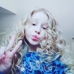 sanderka🥰 - @sandra.jarosinska - Instagram