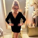 Sandra Janik - Jaros - @sandrajanikjaros - Instagram
