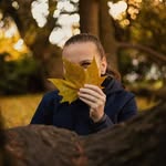 Sandra Jaroš - @muzikovasandra - Instagram