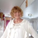 Sandra Jaros - @sandra.jaros.338 - Instagram