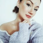 Sandra Jaros - @sandra.jaros1 - Instagram
